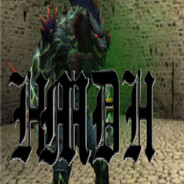 Lugen's avatar