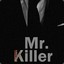 Mr.killer