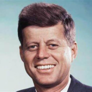 Kennedy