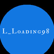 L_Loading98