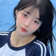 欲梦背后的男人