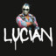 LuCIaN