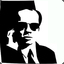 Agent Smith