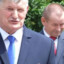 EL SOŁTYS JANEK