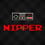 Nipper