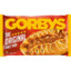Gorby&#039;s