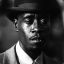 Don Cheadle