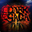 DarkSaga