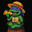 Player avatar