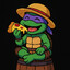 Steam avatar