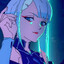 Confluence's avatar