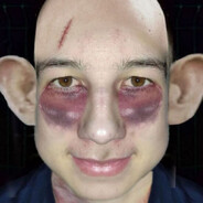 Дрочер рдр2