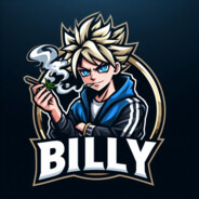 BillyCwb*