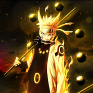 thord - steam id 76561198167754679