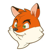 ZSX-HULi【狐狸】