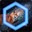 Frameshift22