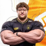Sung ZywOo avatar