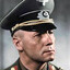 Erwin Rommel