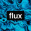 flux