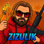 zizulik