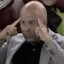 Arsen