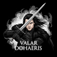 VLRDOHAERIS