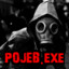 POJ3B.exe