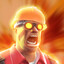 BIGGBALLZ #BringBackQuickPlayTF2