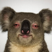 святый млинчик - steam id 76561198397400051