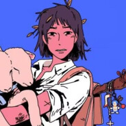 葬礼上偷吃老婆遗体