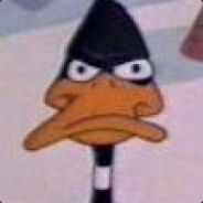 neox <3's mixes g0g0