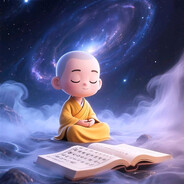 Avatar snapshot
