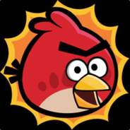 咳里丝地呀诺螺娜耳朵