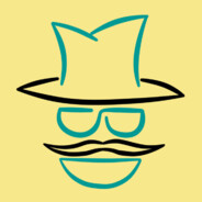 MrSirDude Steam avatar