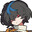 Leah Kyuusha First Floret's Avatar