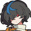 Leah Kyuusha First Floret