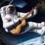 spaceguru_