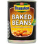 |Baked Beans|