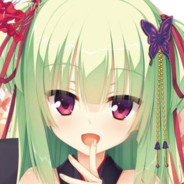 孤高的擊墜王四季夏目