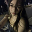 horoshik