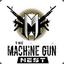 MachineGun