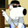 brian griffin