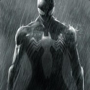 MathiiasxD - steam id 76561197971786191