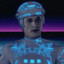 [TRON] Sr. Anderson Tim Melo