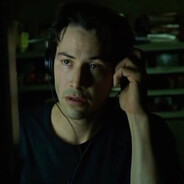 Out Of Darkness avatar