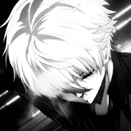 sraczka80 avatar