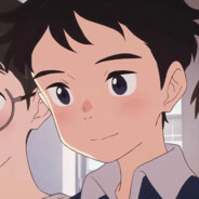 也许能用幻象骗了你却欺骗不了我自己