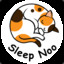 SleepNoo