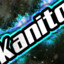 Kanito98