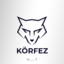 Körfez